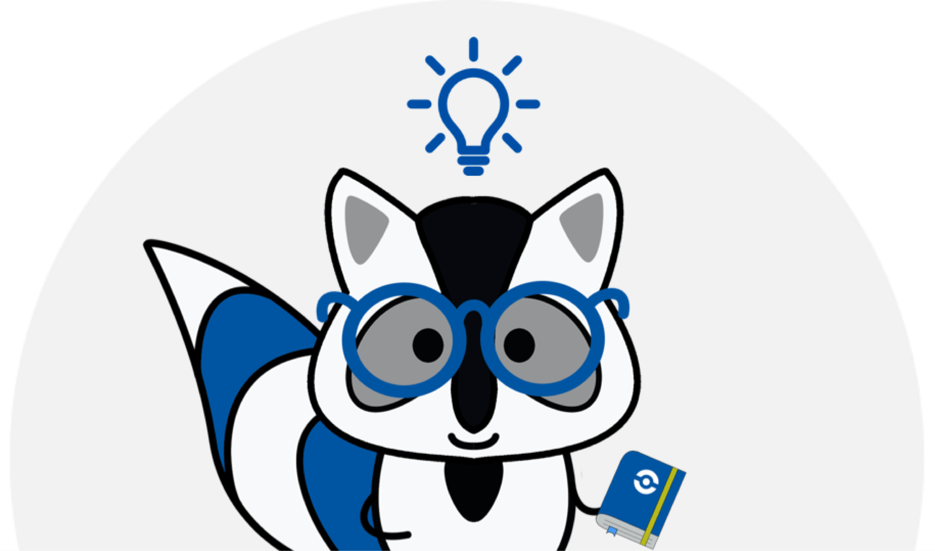 Upload Know-how Tools Clipart (1875x1105), Png Download