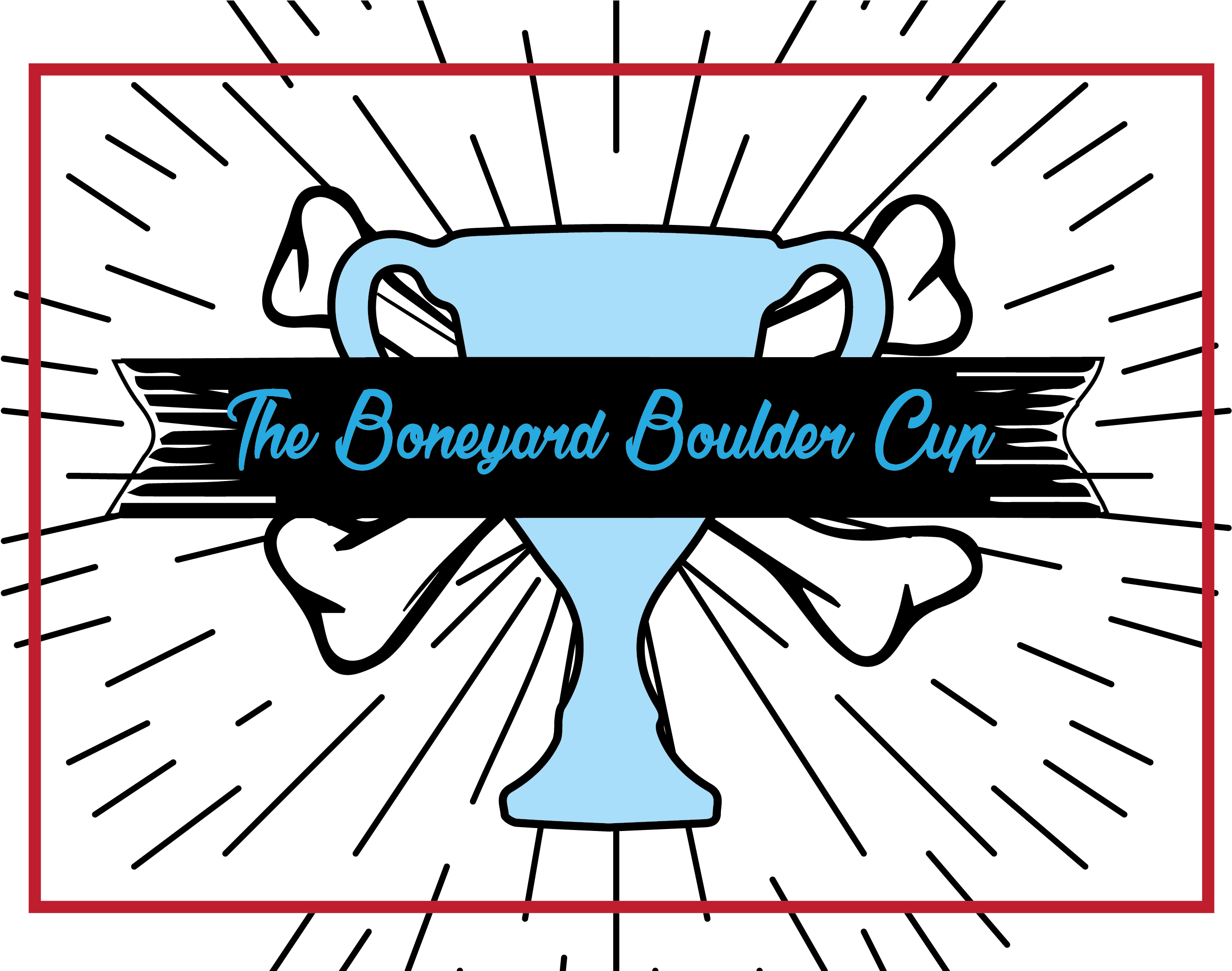 Event Registration & Management Tools Clipart (2588x1989), Png Download