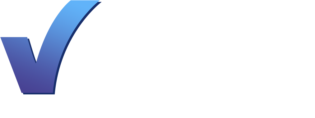 Vidal Uk Ltd Clipart (1117x435), Png Download