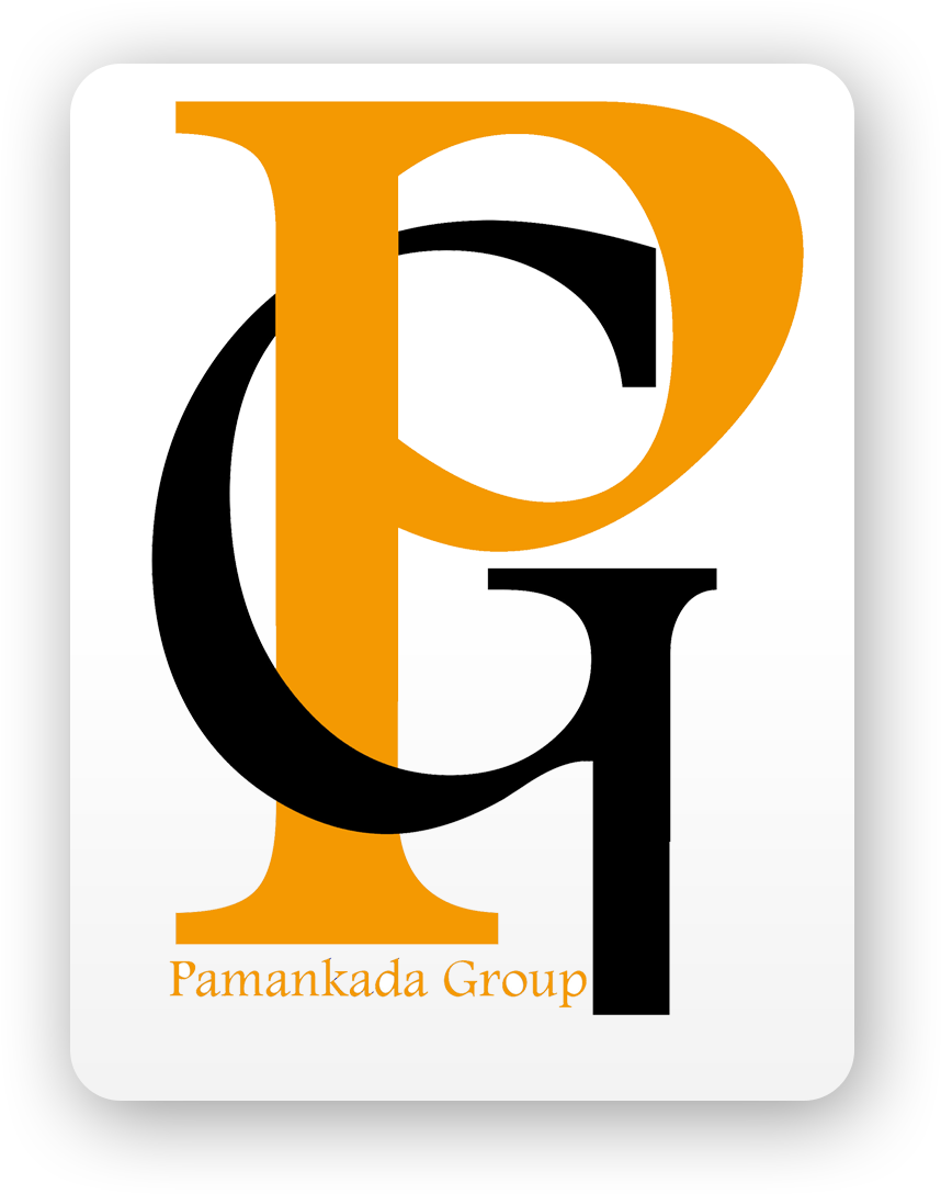 Quick Links Clipart (960x1192), Png Download