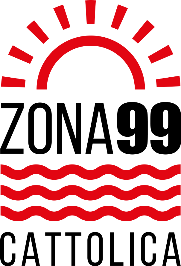 Beach Clipart (720x904), Png Download