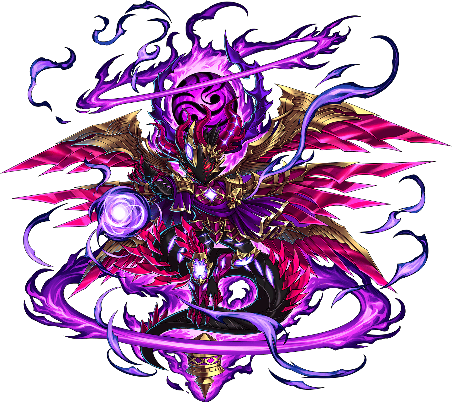 [ Img] Clipart (1460x1298), Png Download