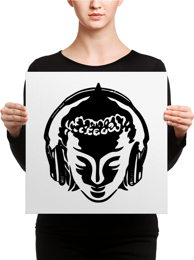 4 Clipart Full Size Clipart 2815074 PinClipart 4 clipart full size clipart 2815074 pinclipart