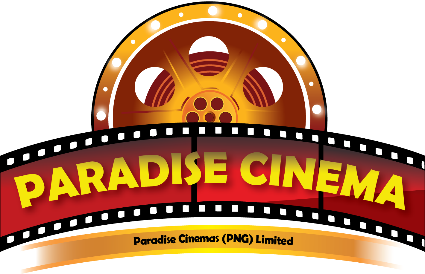 P O Box 774, Port Moresby National Capital District, Clipart (1419x971), Png Download