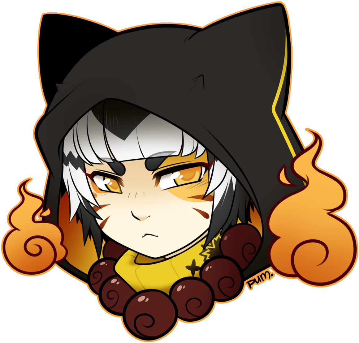 1 Reply 32 Retweets 259 Likes Clipart (1200x1137), Png Download