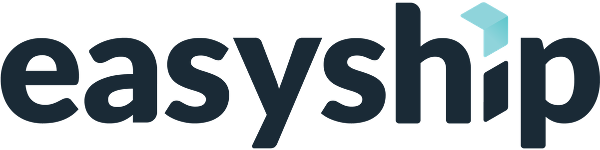 An Error Occurred Clipart (1200x1200), Png Download