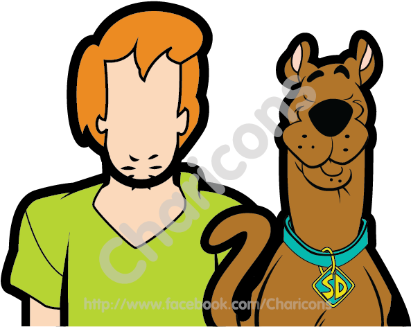 0 Replies 0 Retweets 0 Likes Clipart (606x516), Png Download