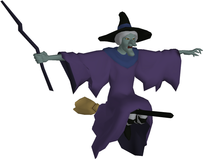 Download Zip Archive Clipart (750x650), Png Download