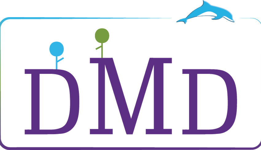 Disabilities Mentoring Day Application Due Clipart (850x490), Png Download