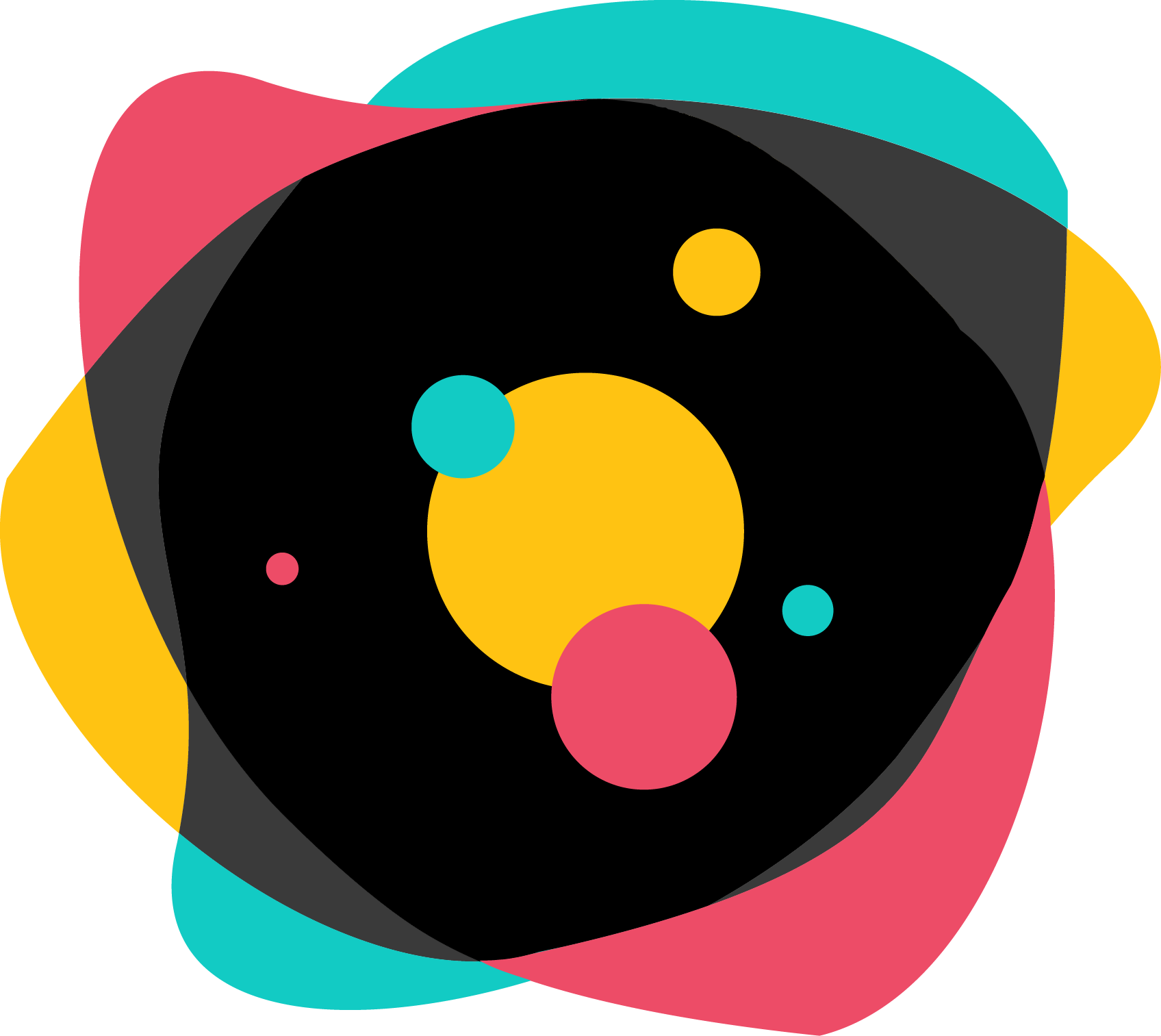 Physics Mentoring Project Clipart (1696x1513), Png Download