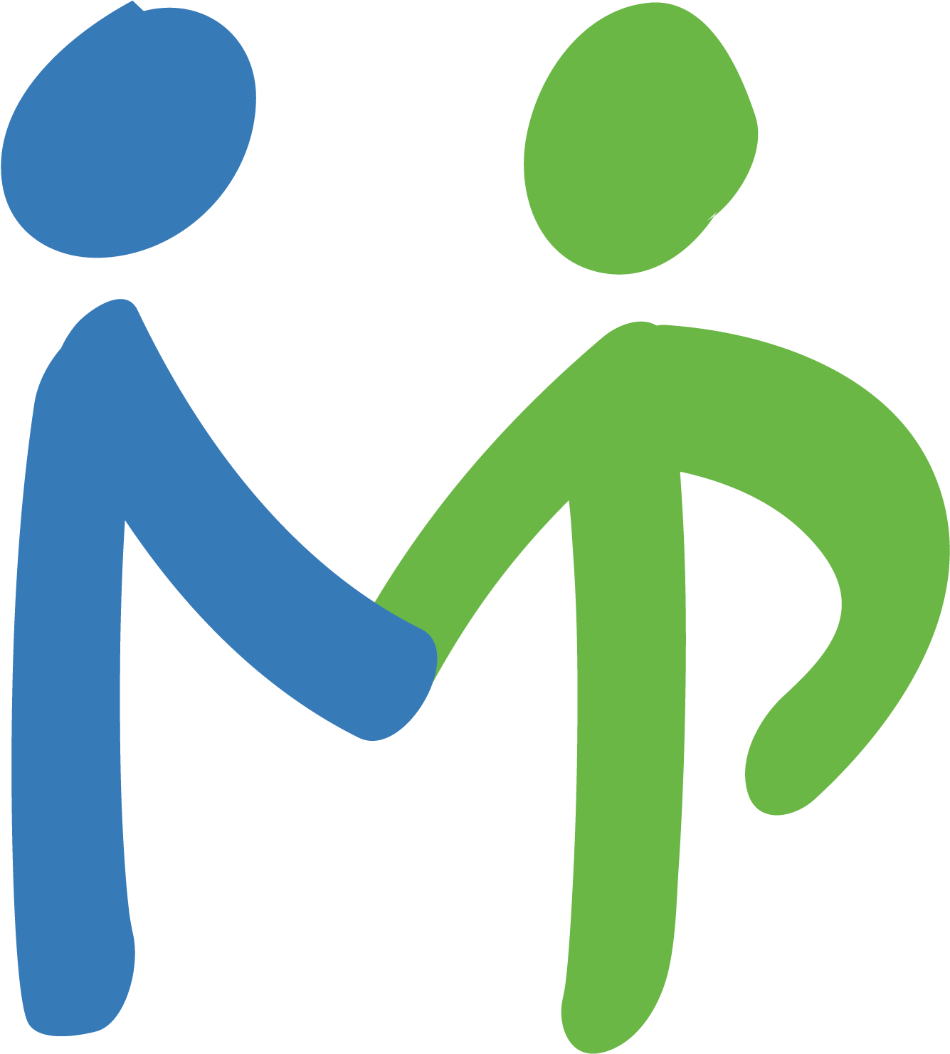 15 Feb Clipart (1363x1499), Png Download