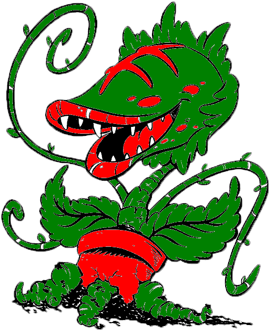 Mentor Clipart (573x706), Png Download