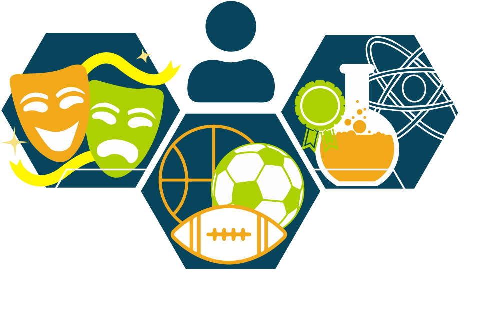 Approve And Mentor Young Leaders Clipart (1000x668), Png Download