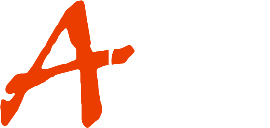 It Takes A Big Heart , Clipart (1200x456), Png Download