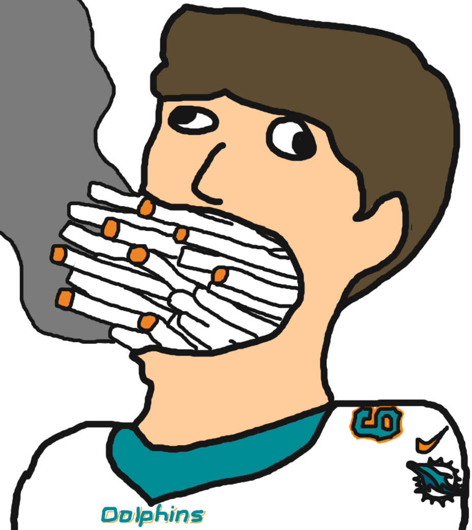 Let's Go Boys Clipart (929x1044), Png Download