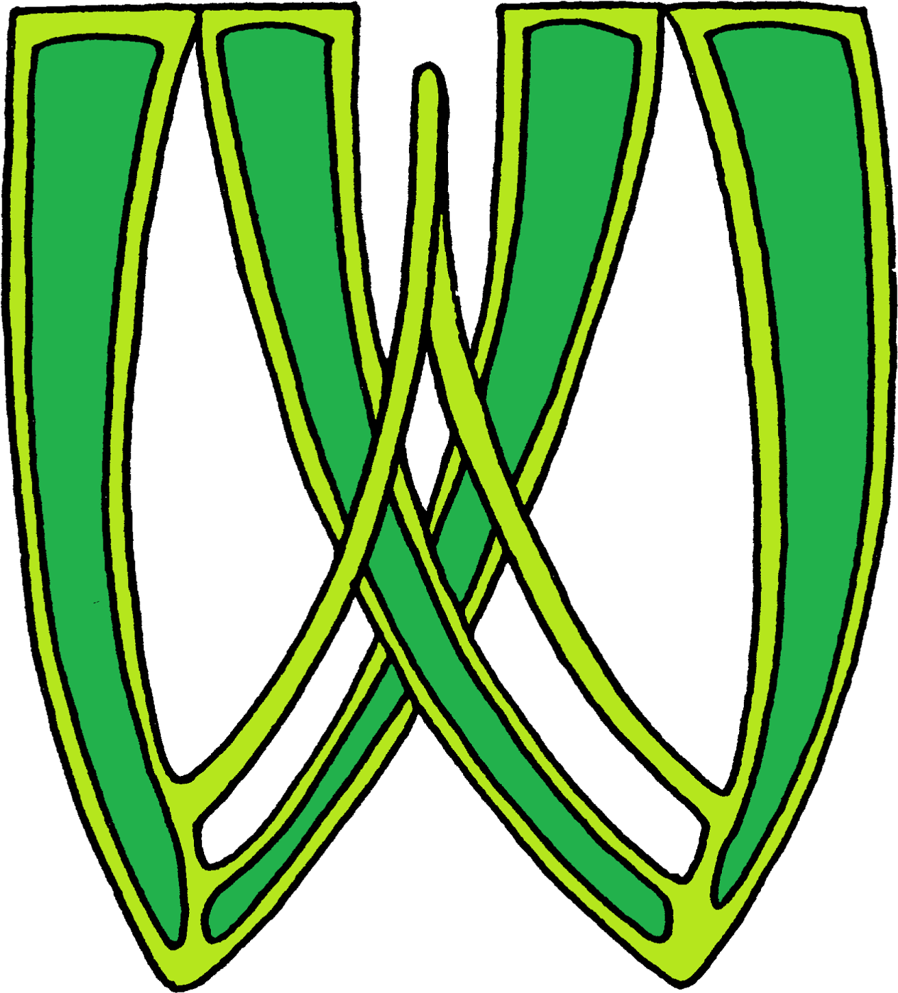 Hat I Mean Here Is Dreaming Of Getting Dressed, Not Clipart (1496x1600), Png Download