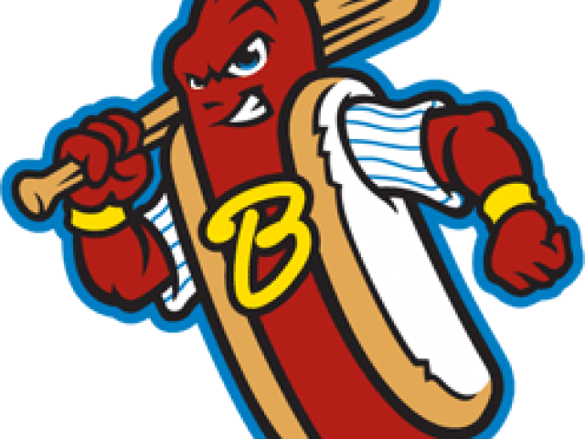 Philipines Clipart Baseball - Png Download (640x480), Png Download