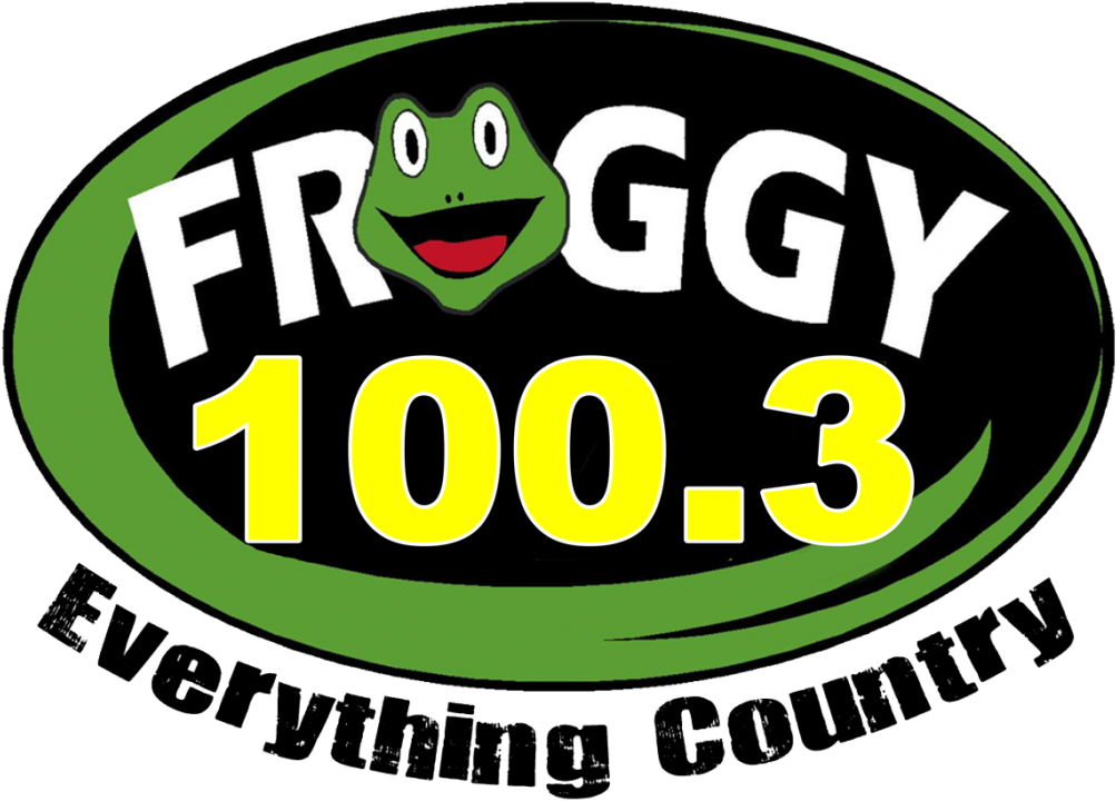 3 Logo Clipart (1053x1024), Png Download