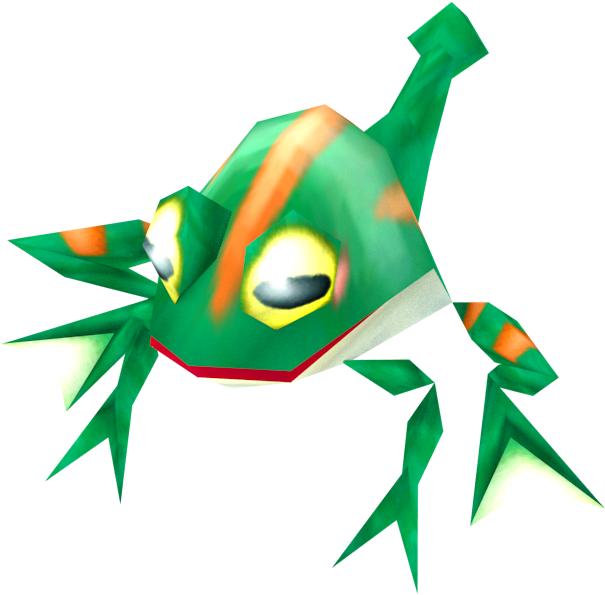 Download Zip Archive Clipart (750x650), Png Download