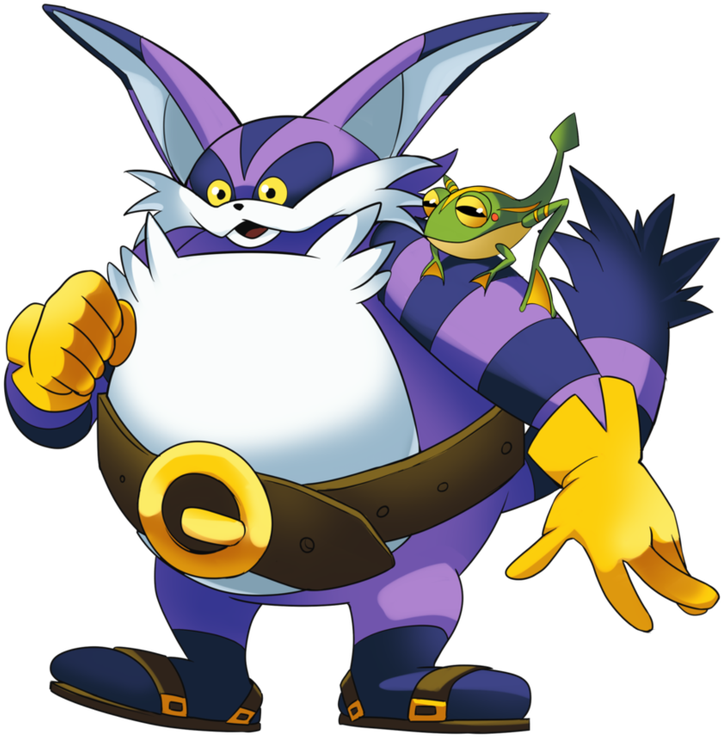 Biography Clipart (800x800), Png Download