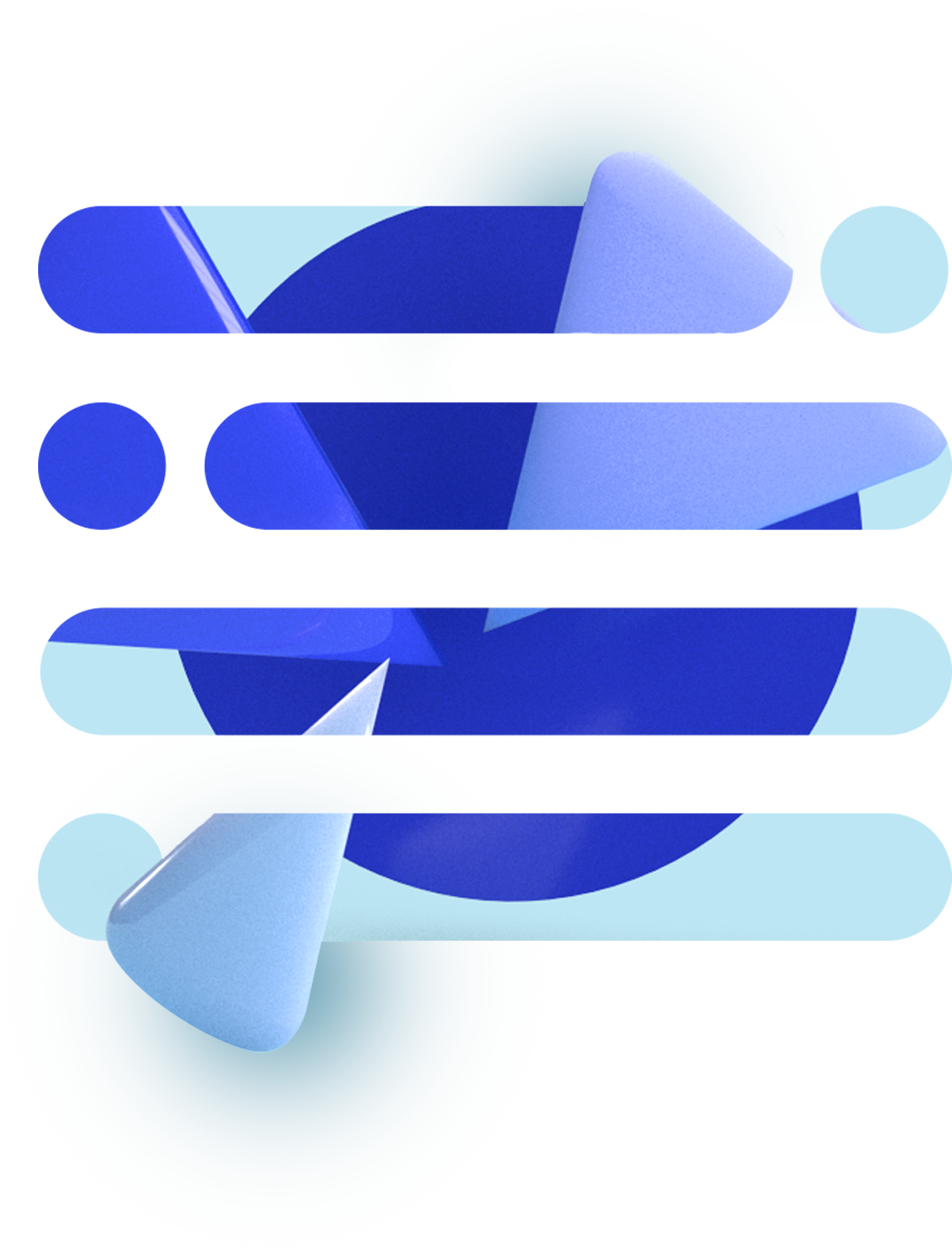 Time To Put Your Data Literacy To The Test Clipart (1148x1513), Png Download