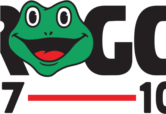 Froggy-550x1042 Clipart (550x1042), Png Download