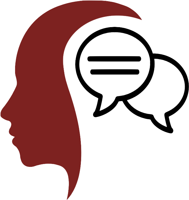 Leveraging Positive Conversations Clipart (947x806), Png Download