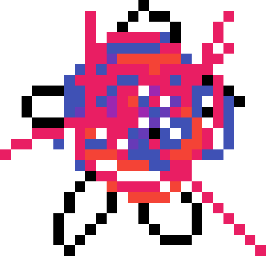 Anxiety Clipart (1184x1184), Png Download