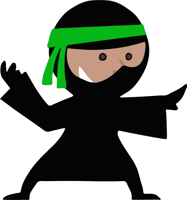 Full Clipart (644x686), Png Download