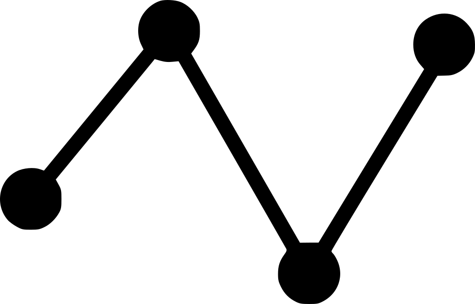 Analytics Analyze Banking Online Comments Clipart (980x628), Png Download