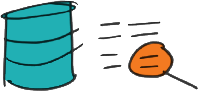 How Does Data Mining Help Businesses Clipart (772x467), Png Download