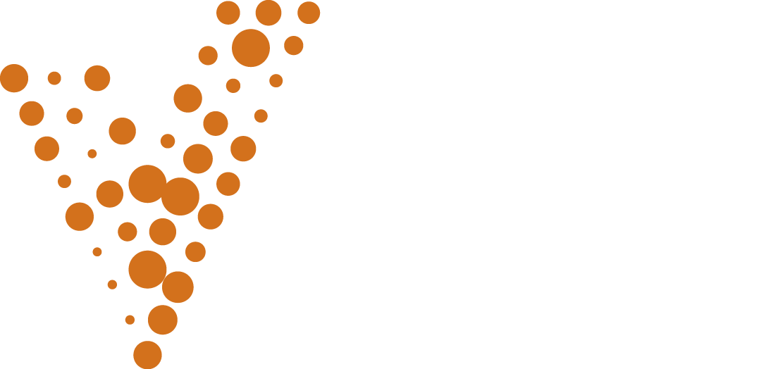 Predictable Data Center Performance Clipart (1077x524), Png Download