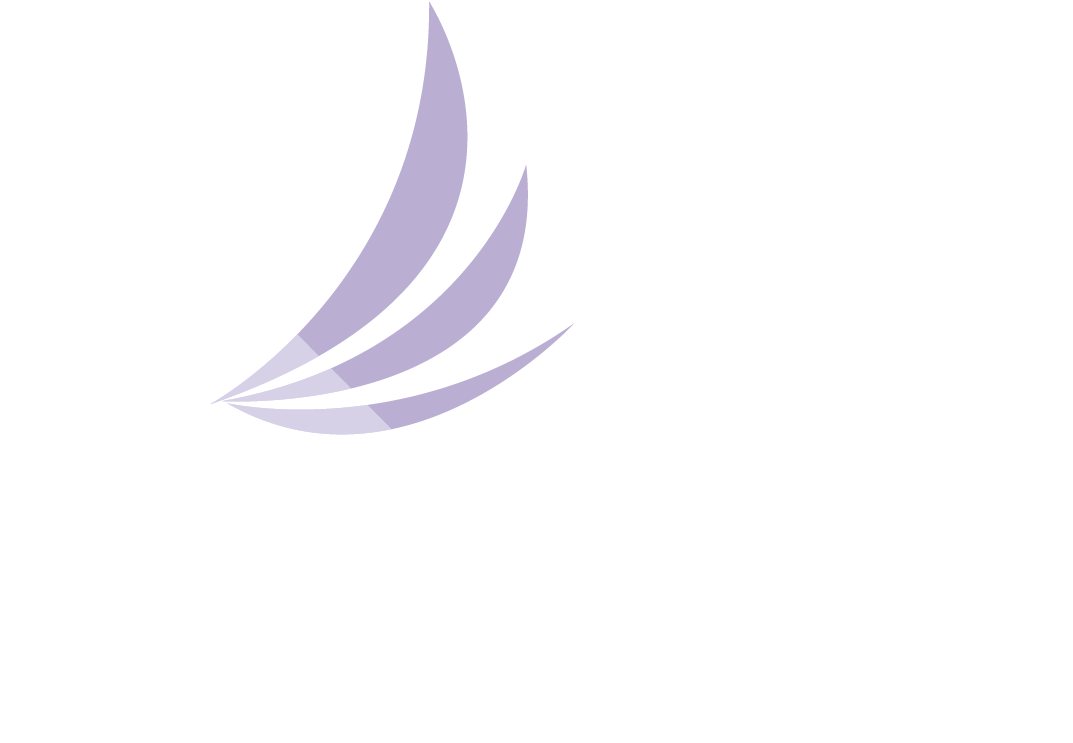 Dream Dance Fitness Clipart (1303x810), Png Download