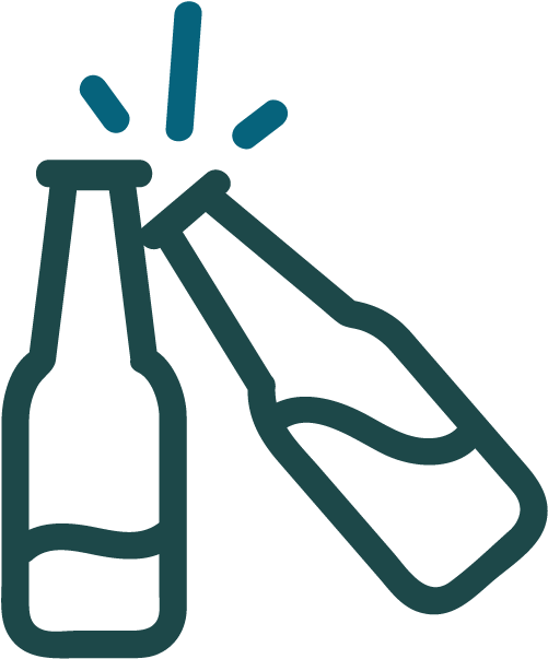 Company-events Clipart (800x800), Png Download
