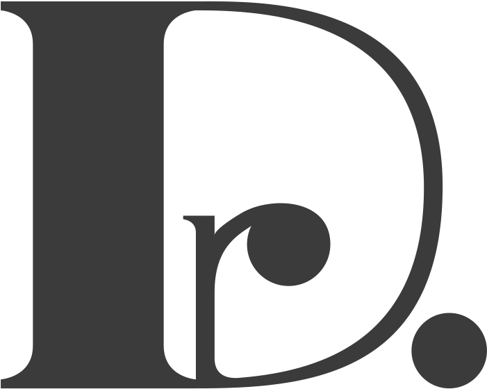 Daily Ligature Clipart (1000x1000), Png Download