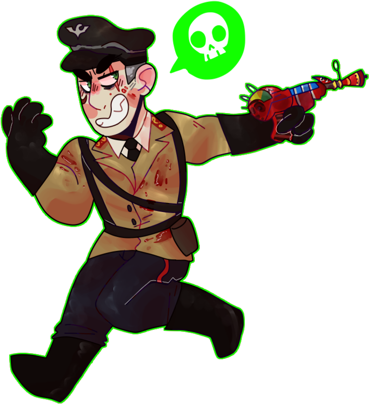 Visit Clipart (894x894), Png Download