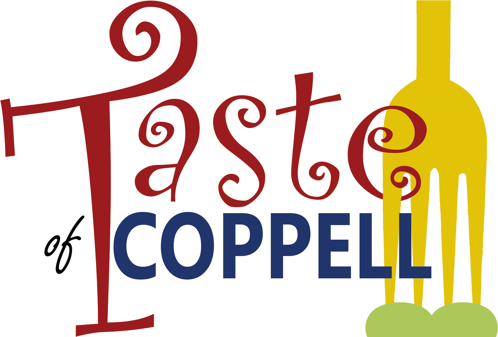 Always Be In Touch With The Coppell Chamber Of Commerce Clipart (1739x1131), Png Download