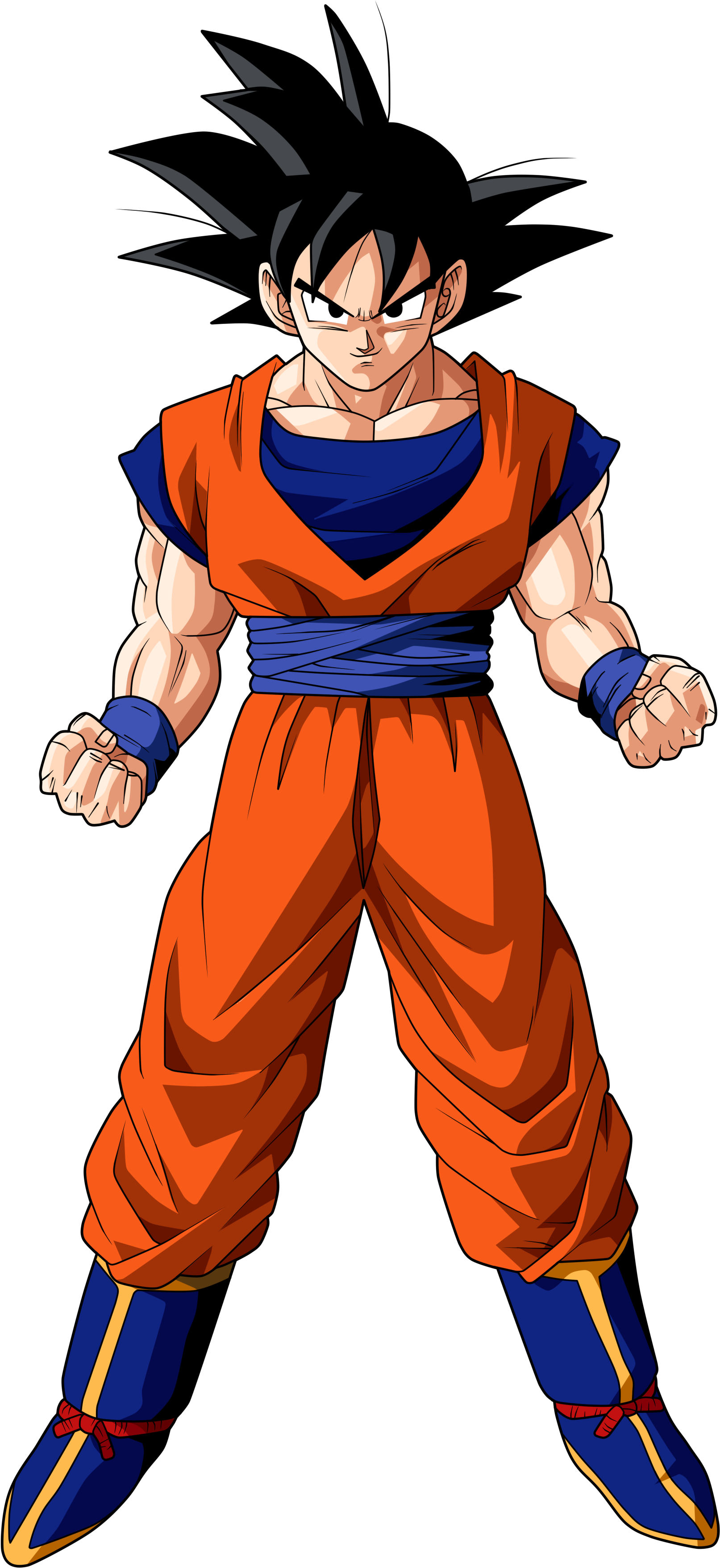 download-goku-transparent-image-hq-png-image-freepngimg-clipart-full