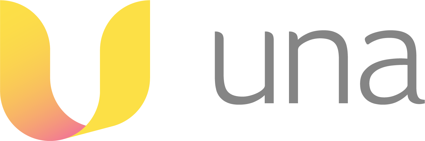 You'll Receive A One-time Text Message To Download Clipart (1453x482), Png Download