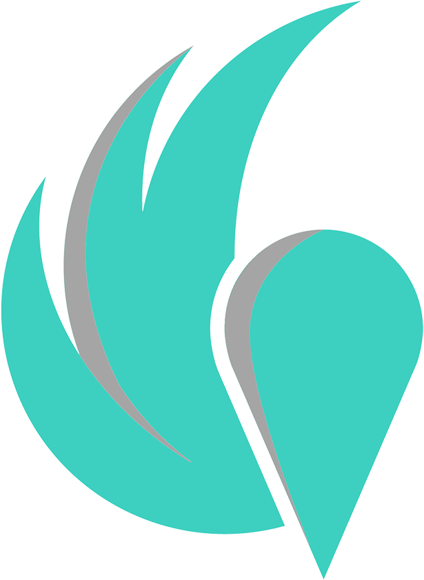 By Providing Your Phone Number, You Agree To Receive Clipart (1024x1024), Png Download