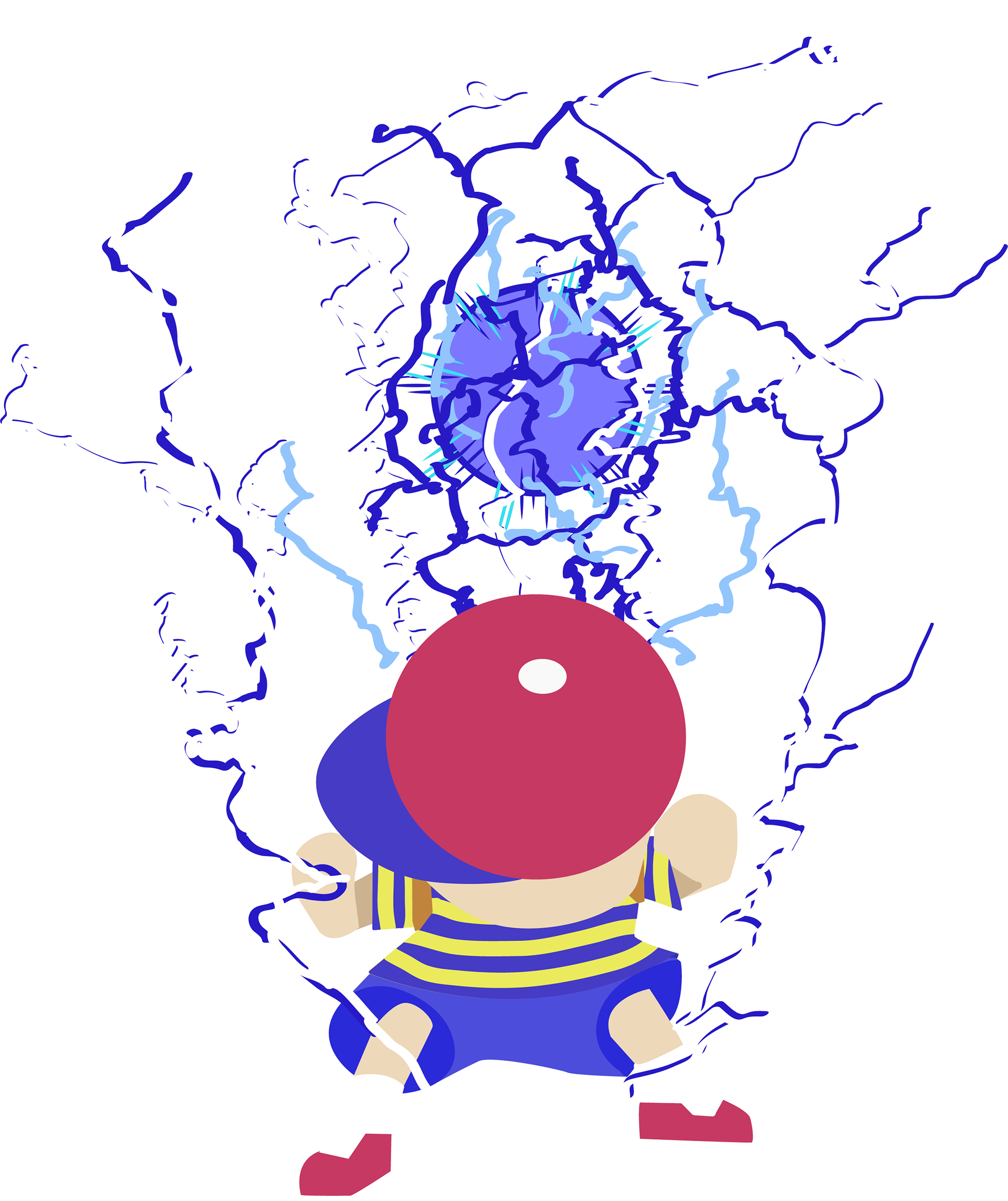 Smash Locker Shirts Clipart (1920x2287), Png Download