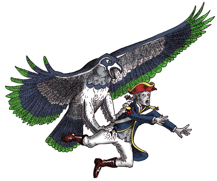 Deflate The Pats Clipart (739x618), Png Download