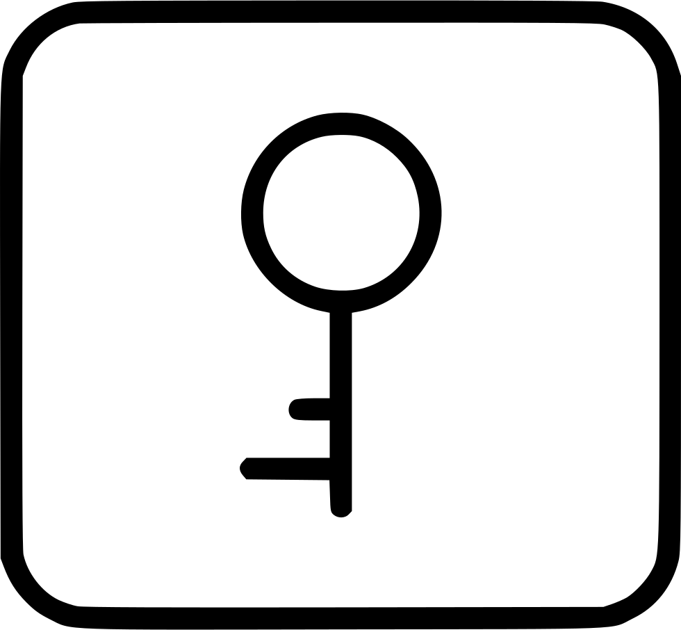 Locker Comments Clipart (980x906), Png Download