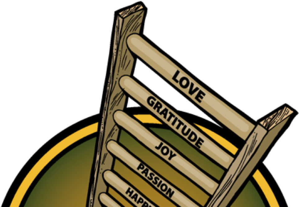 5 Oct Clipart (1002x710), Png Download