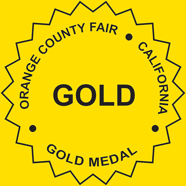 2017 06 19 Clipart (600x600), Png Download