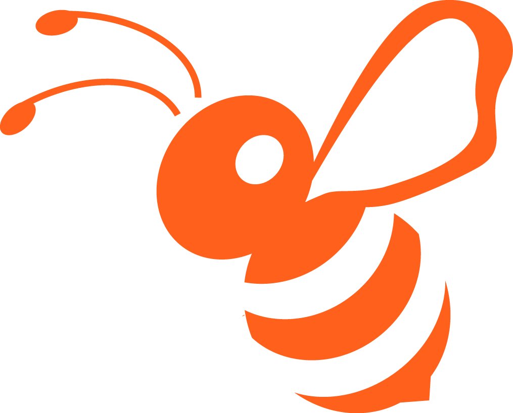 High Quality Maids Clipart (1015x818), Png Download