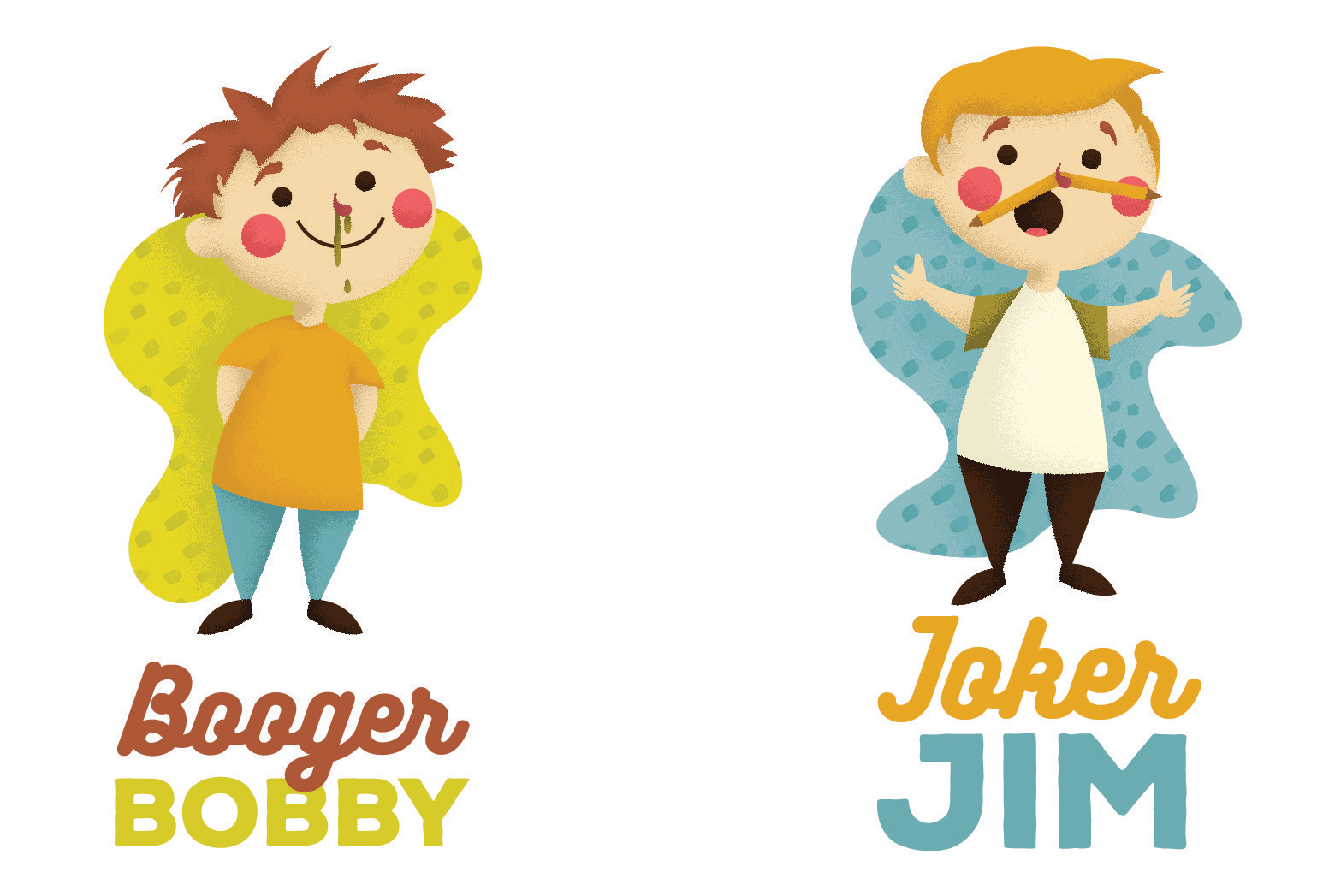 Maid Card Set Clipart (1560x1047), Png Download