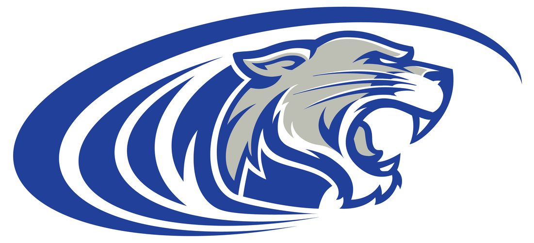 Pto Membership Clipart (1100x520), Png Download