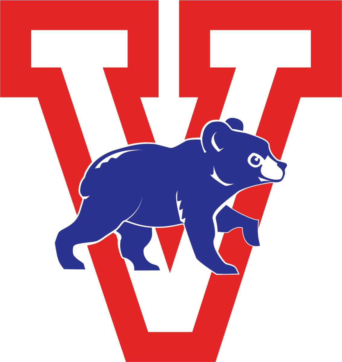 Pto Clip Art - Png Download (1134x1200), Png Download