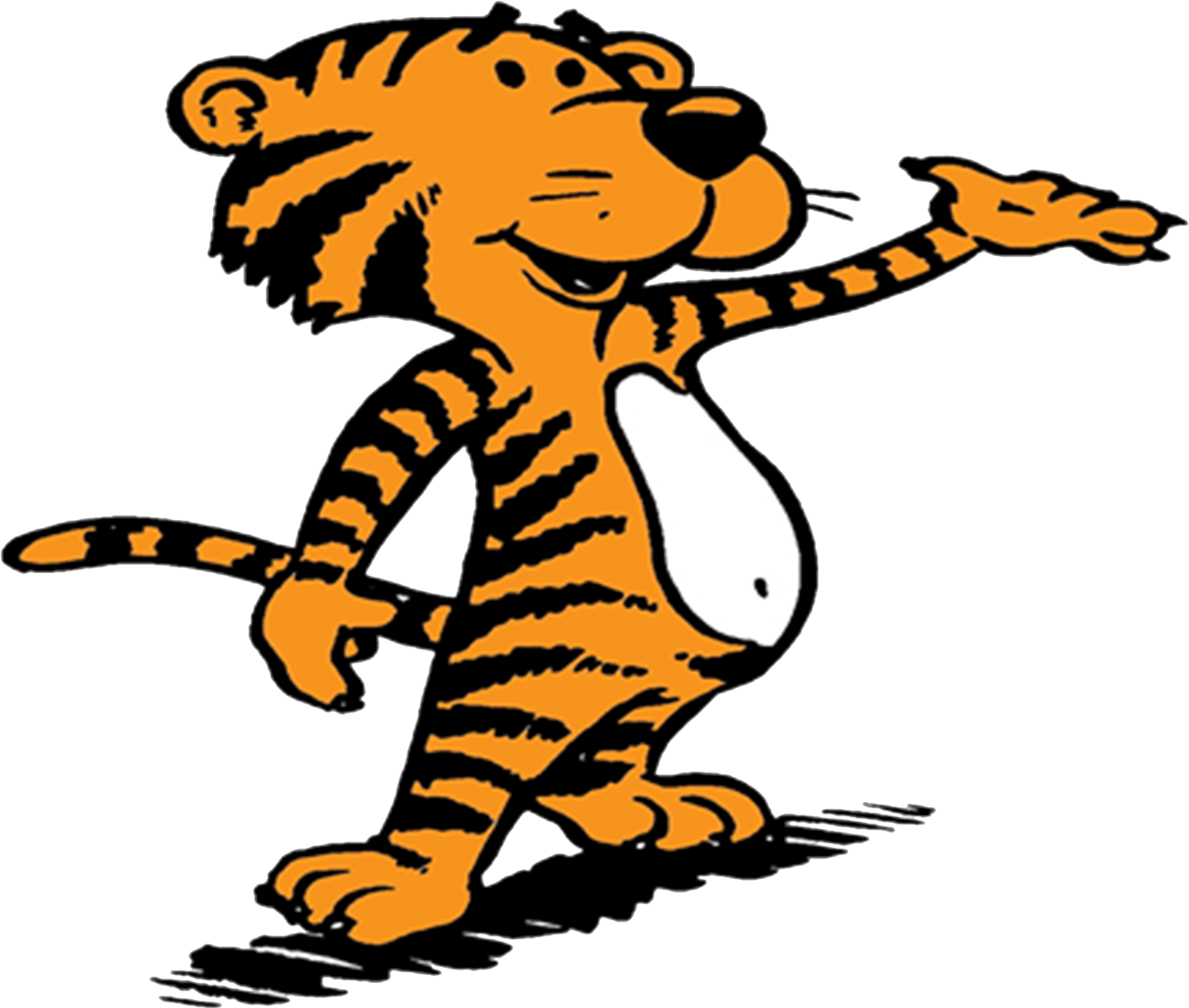 Terraset Elementary School Pto Inc Clipart (1328x1126), Png Download